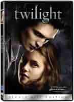 その他 Live from the Twilight... [DVD] Twilight Saga: Eclipse Movie - Single Disc Version DVD